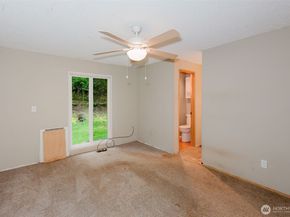 13607 W Raven Lane, Bremerton WA 98312