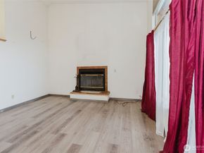 13607 W Raven Lane, Bremerton WA 98312