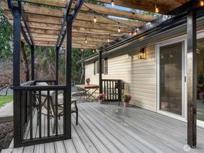 20511 Greening Road, Bothell WA 98012