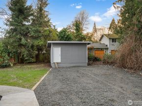 20511 Greening Road, Bothell WA 98012