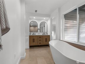 20511 Greening Road, Bothell WA 98012