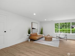 20511 Greening Road, Bothell WA 98012