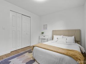 20511 Greening Road, Bothell WA 98012