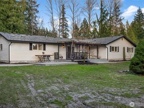 20511 Greening Road, Bothell WA 98012