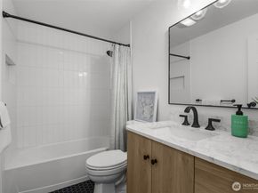 20511 Greening Road, Bothell WA 98012