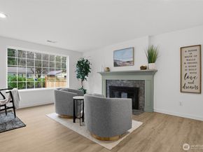 20511 Greening Road, Bothell WA 98012