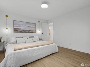 20511 Greening Road, Bothell WA 98012