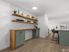 20511 Greening Road, Bothell WA 98012