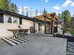 20511 Greening Road, Bothell WA 98012