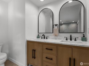 20511 Greening Road, Bothell WA 98012