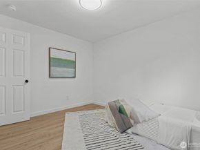 20511 Greening Road, Bothell WA 98012