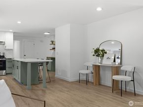 20511 Greening Road, Bothell WA 98012