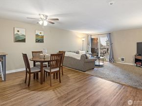 9917 Holly Drive B307, Everett WA 98204