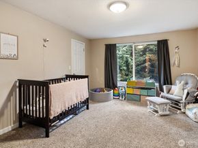 9917 Holly Drive B307, Everett WA 98204