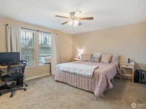 9917 Holly Drive B307, Everett WA 98204