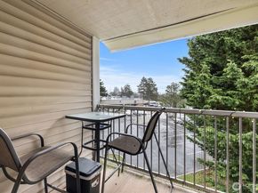 9917 Holly Drive B307, Everett WA 98204