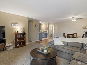 9917 Holly Drive B307, Everett WA 98204