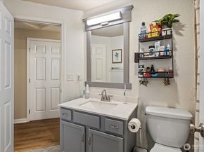 9917 Holly Drive B307, Everett WA 98204