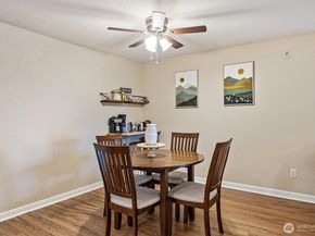 9917 Holly Drive B307, Everett WA 98204