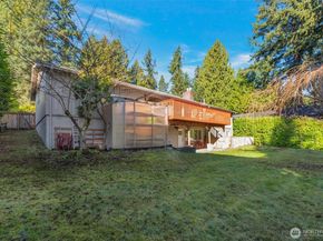 2840 108th Avenue SE, Bellevue WA 98004