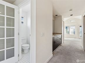 314 25th Avenue E, Seattle WA 98112