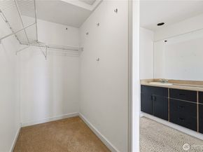 314 25th Avenue E, Seattle WA 98112