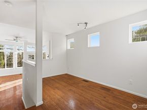 314 25th Avenue E, Seattle WA 98112