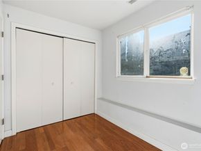 314 25th Avenue E, Seattle WA 98112