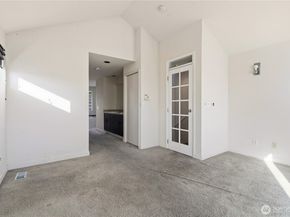 314 25th Avenue E, Seattle WA 98112