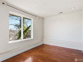 314 25th Avenue E, Seattle WA 98112