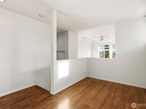 314 25th Avenue E, Seattle WA 98112