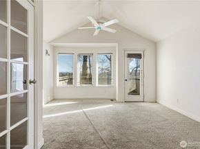 314 25th Avenue E, Seattle WA 98112