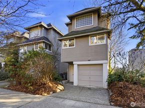 314 25th Avenue E, Seattle WA 98112