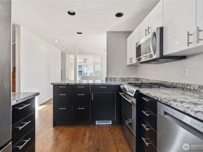 314 25th Avenue E, Seattle WA 98112