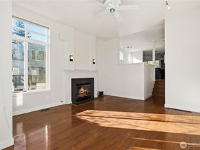 314 25th Avenue E, Seattle WA 98112