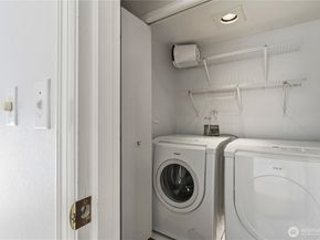 314 25th Avenue E, Seattle WA 98112