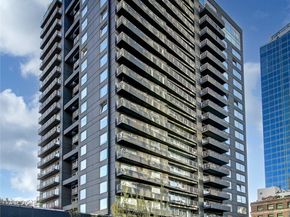 1415 2nd Avenue 2506, Seattle WA 98101