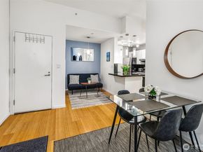 1415 2nd Avenue 2506, Seattle WA 98101