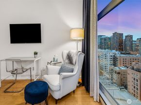 1415 2nd Avenue 2506, Seattle WA 98101