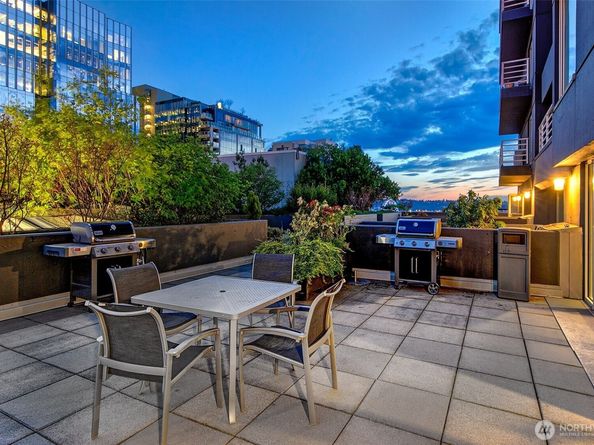 1415 2nd Avenue 2506, Seattle WA 98101