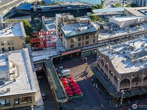 1415 2nd Avenue 2506, Seattle WA 98101