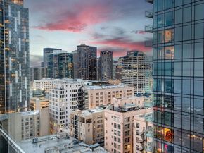 1415 2nd Avenue 2506, Seattle WA 98101