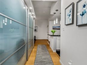 1415 2nd Avenue 2506, Seattle WA 98101