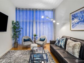 1415 2nd Avenue 2506, Seattle WA 98101