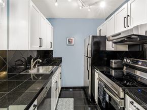 1415 2nd Avenue 2506, Seattle WA 98101