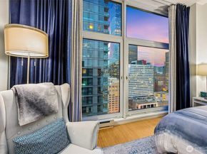 1415 2nd Avenue 2506, Seattle WA 98101