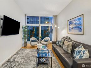 1415 2nd Avenue 2506, Seattle WA 98101