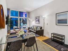 1415 2nd Avenue 2506, Seattle WA 98101