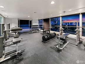 1415 2nd Avenue 2506, Seattle WA 98101