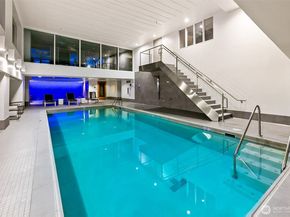 1415 2nd Avenue 2506, Seattle WA 98101